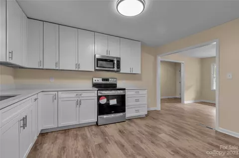 2826 Robert Allen Rd, Lancaster, SC 29720 photo 14