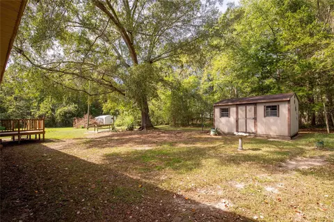 2826 Robert Allen Rd, Lancaster, SC 29720 photo 30