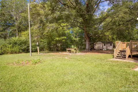 2826 Robert Allen Rd, Lancaster, SC 29720 photo 29