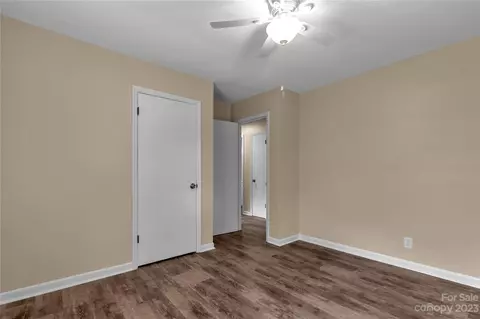 2826 Robert Allen Rd, Lancaster, SC 29720 photo 23
