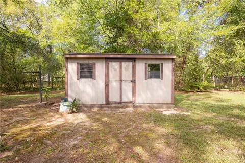 2826 Robert Allen Rd, Lancaster, SC 29720 photo 32