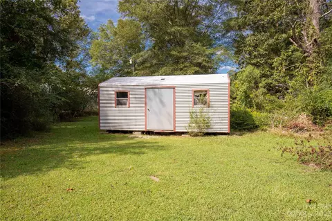 2826 Robert Allen Rd, Lancaster, SC 29720 photo 33