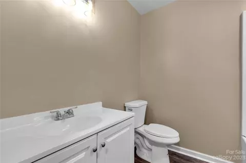 2826 Robert Allen Rd, Lancaster, SC 29720 photo 18