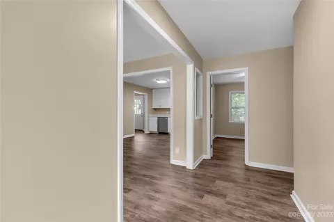 2826 Robert Allen Rd, Lancaster, SC 29720 photo 6