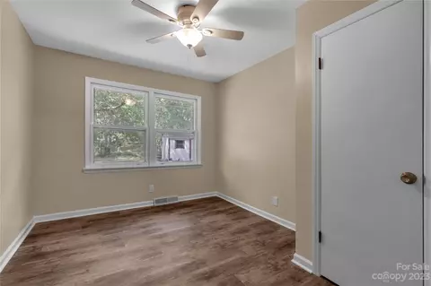 2826 Robert Allen Rd, Lancaster, SC 29720 photo 16