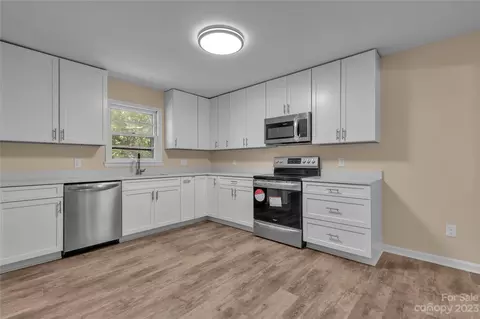 2826 Robert Allen Rd, Lancaster, SC 29720 photo 13