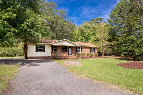 2826 Robert Allen Rd, Lancaster, SC 29720 photo 4