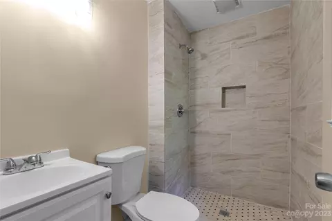 2826 Robert Allen Rd, Lancaster, SC 29720 photo 26