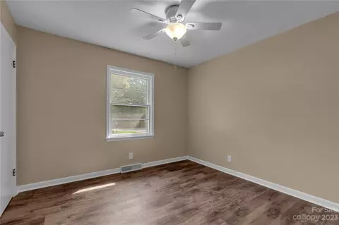 2826 Robert Allen Rd, Lancaster, SC 29720 photo 20
