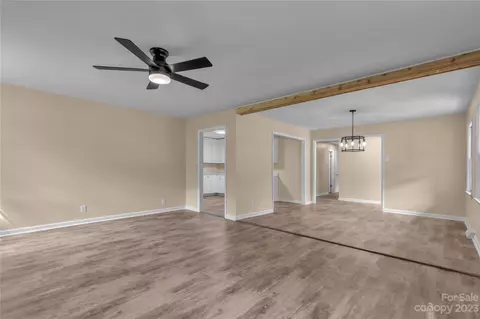 2826 Robert Allen Rd, Lancaster, SC 29720 photo 11