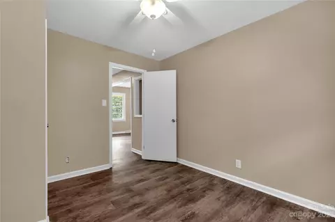 2826 Robert Allen Rd, Lancaster, SC 29720 photo 17