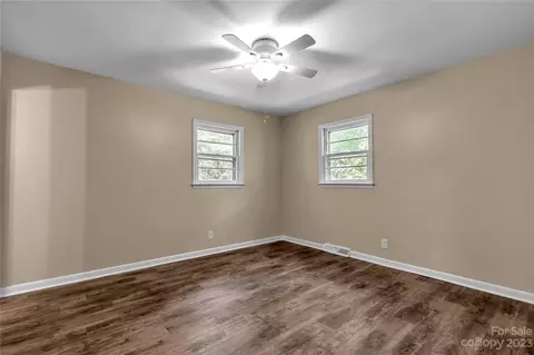 2826 Robert Allen Rd, Lancaster, SC 29720 photo 24