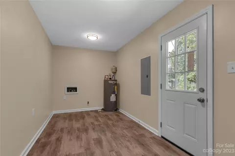 2826 Robert Allen Rd, Lancaster, SC 29720 photo 15