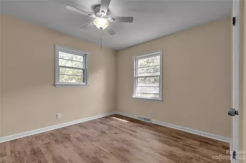 2826 Robert Allen Rd, Lancaster, SC 29720 photo 22