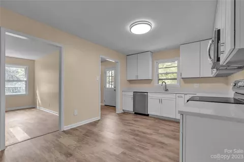 2826 Robert Allen Rd, Lancaster, SC 29720 photo 12