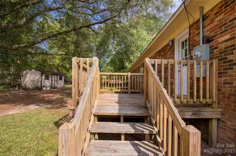 2826 Robert Allen Rd, Lancaster, SC 29720 photo 28