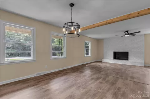 2826 Robert Allen Rd, Lancaster, SC 29720 photo 7