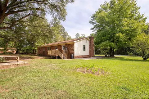 2826 Robert Allen Rd, Lancaster, SC 29720 photo 5