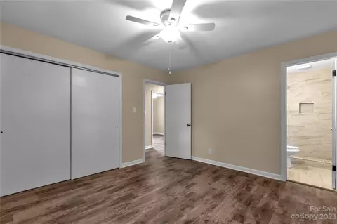 2826 Robert Allen Rd, Lancaster, SC 29720 photo 25