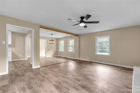 2826 Robert Allen Rd, Lancaster, SC 29720 photo 10