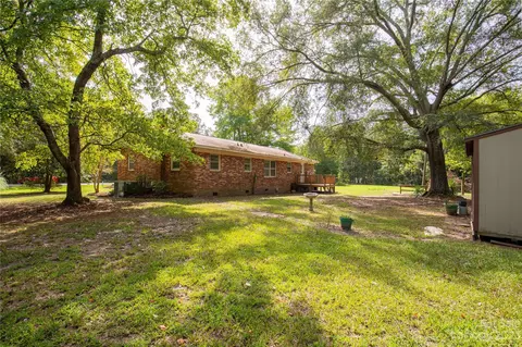 2826 Robert Allen Rd, Lancaster, SC 29720 photo 31