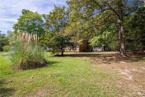 2826 Robert Allen Rd, Lancaster, SC 29720 photo 3