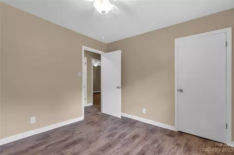 2826 Robert Allen Rd, Lancaster, SC 29720 photo 21