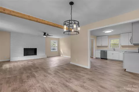 2826 Robert Allen Rd, Lancaster, SC 29720 photo 8