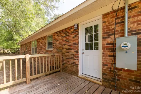 2826 Robert Allen Rd, Lancaster, SC 29720 photo 27