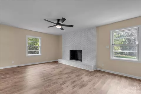 2826 Robert Allen Rd, Lancaster, SC 29720 photo 9