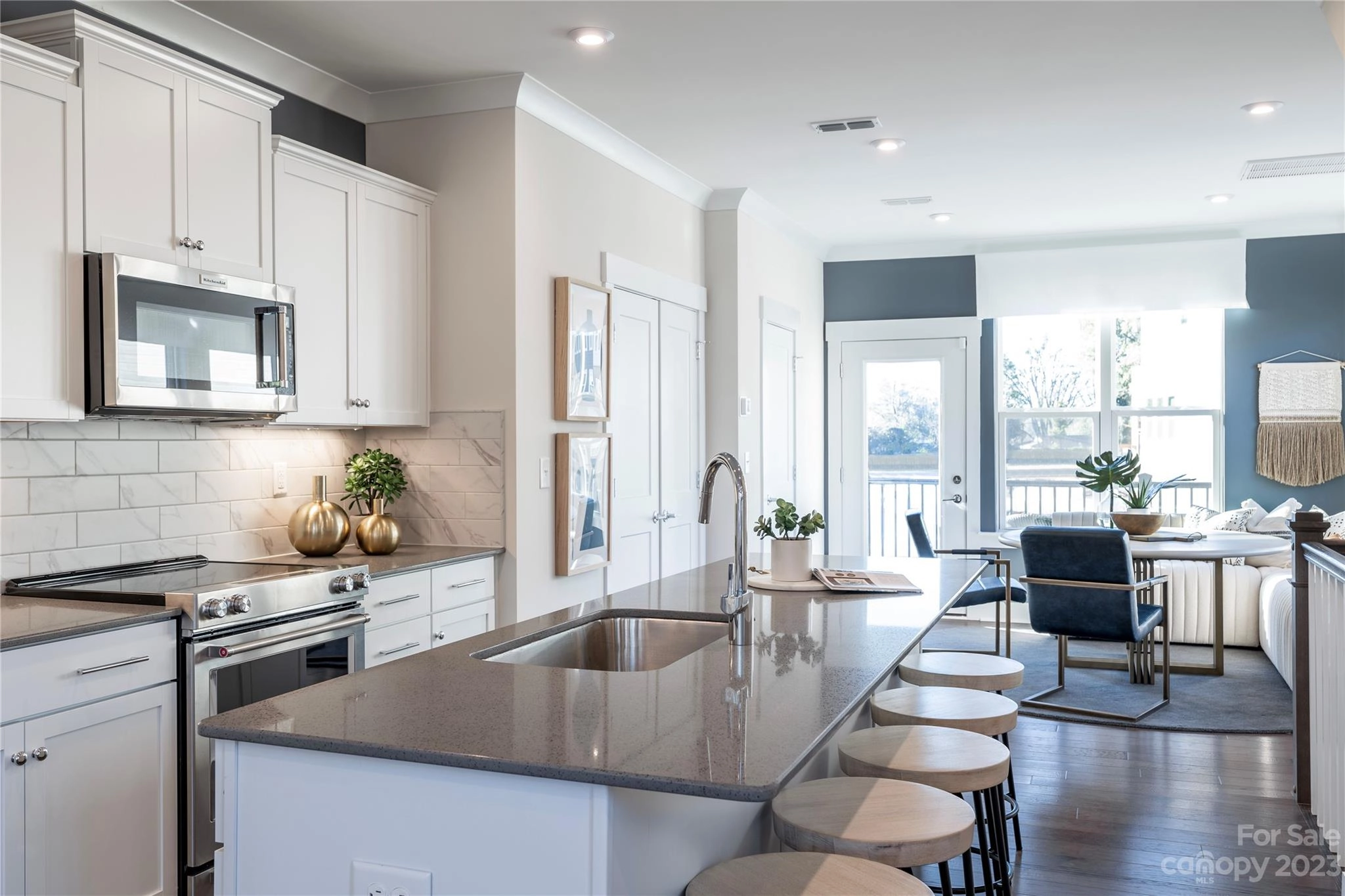 4031 Capital Ridge 8 Ct Unit 8  