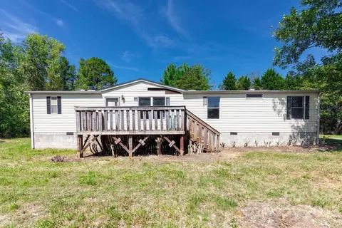 3338 Hilltop Dr, Archdale, NC 27263