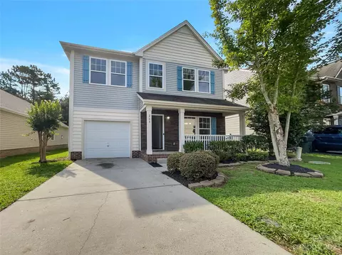 268 Abigail Ct, Rock Hill, SC 29730