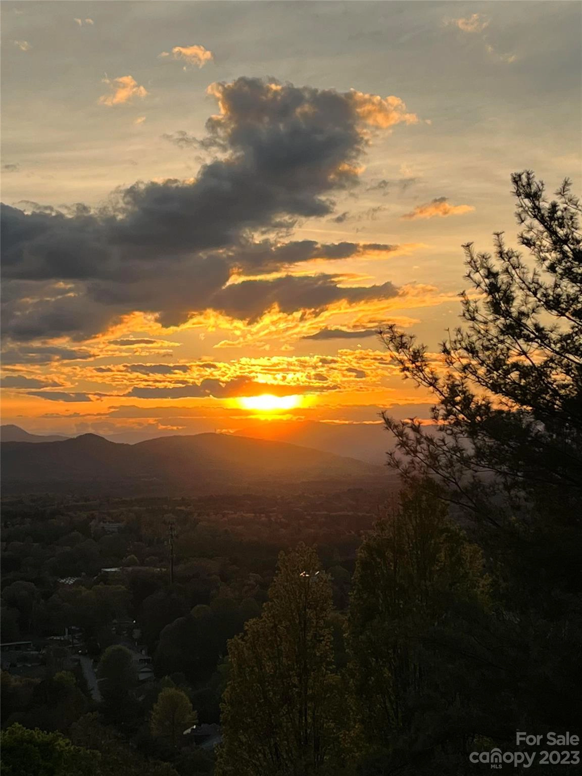 76 Distant View 76 Dr Unit 76