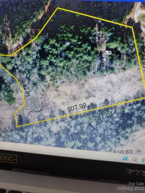 5360 Douglas Fox Rd, Morganton, NC 28655