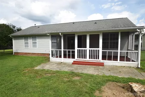 4101 Rams Ct, Monroe, NC 28110 photo 27