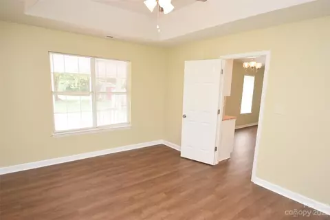 4101 Rams Ct, Monroe, NC 28110 photo 13