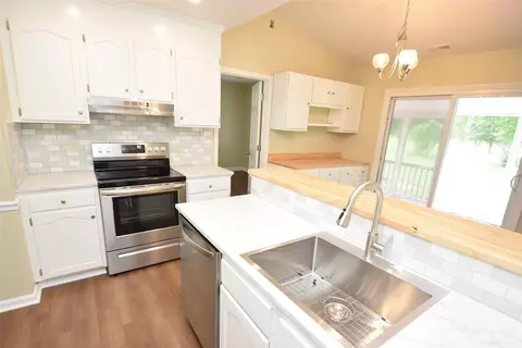 4101 Rams Ct, Monroe, NC 28110 photo 8