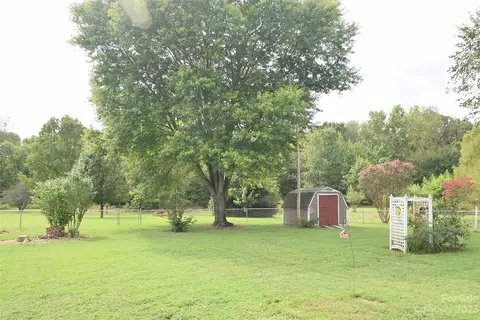 4101 Rams Ct, Monroe, NC 28110 photo 29