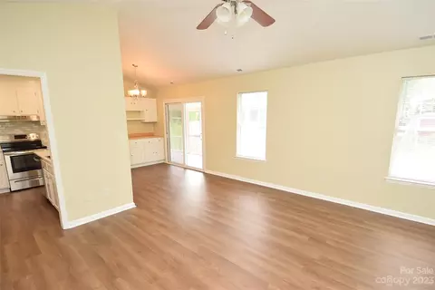 4101 Rams Ct, Monroe, NC 28110 photo 7