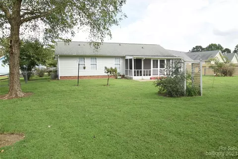 4101 Rams Ct, Monroe, NC 28110 photo 31
