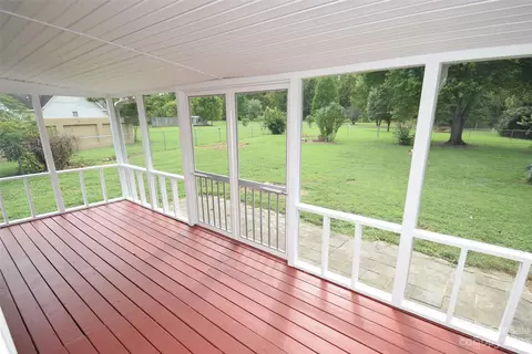 4101 Rams Ct, Monroe, NC 28110 photo 22