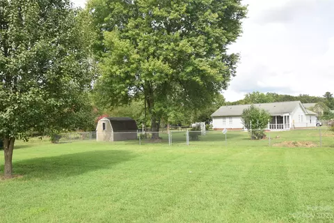 4101 Rams Ct, Monroe, NC 28110 photo 24