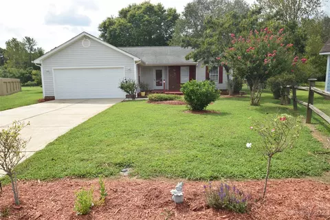 4101 Rams Ct, Monroe, NC 28110 photo 2