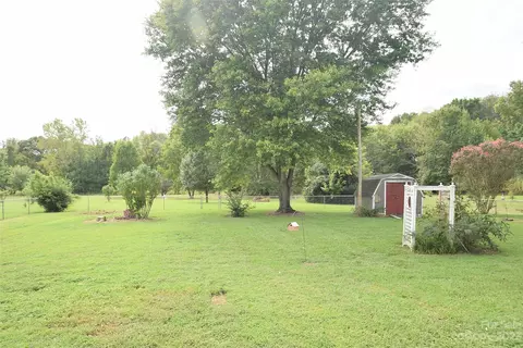 4101 Rams Ct, Monroe, NC 28110 photo 28