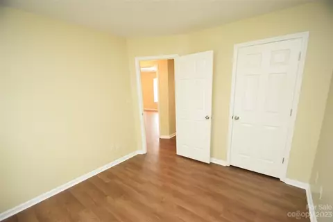 4101 Rams Ct, Monroe, NC 28110 photo 21