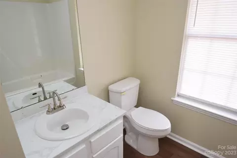 4101 Rams Ct, Monroe, NC 28110 photo 18