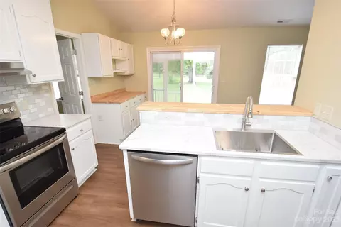 4101 Rams Ct, Monroe, NC 28110 photo 9