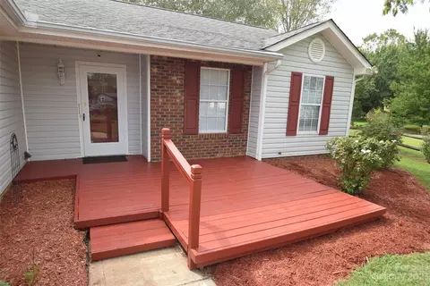 4101 Rams Ct, Monroe, NC 28110 photo 3