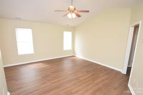 4101 Rams Ct, Monroe, NC 28110 photo 6
